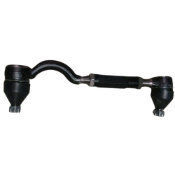 SAFARI TIE ROD ASSY - LH