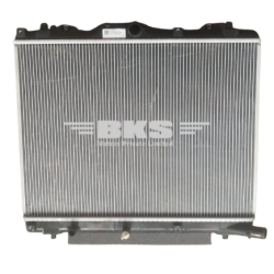 RADIATOR ASSY-ERTIGA 1ST GEN 2012-2018/SWIFT 2011-2017