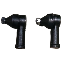 BOLERO M/S  TIE ROD END LH & RH - PAIR