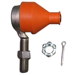 ALTO / ZEN   TIE ROD END ASSY