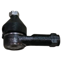 TIE ROD END LEFT-GRAND I10 2013-2019/SANTRO 3RD GEN 2018-2022/XCENT 2013-2020