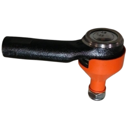 FORD ECO SPORT TIE ROD END ASSY - RH
