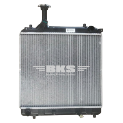 RADIATOR ASSY-A-STAR 2008-2013
