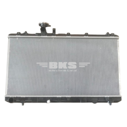 RADIATOR ASSY-SX4 1ST GEN 2007-2013