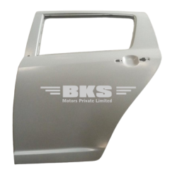 PANEL ASSY,REAR DOOR,L-SWIFT 1ST GEN 2005-2011