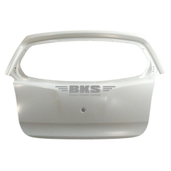 PANEL ASSY,BACK DOOR-ALTO 800 1ST GEN 2013-2019