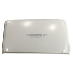 PANEL, ROOF-ALTO 2000-2014