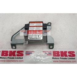 CONTROLLER ASSYA/B-SWIFT 3RD GEN 2021-2025