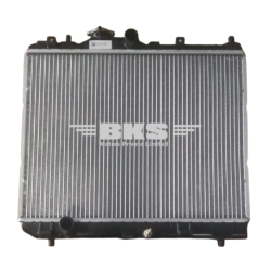 RADIATOR ASSY-RITZ 1ST GEN 2009-2017