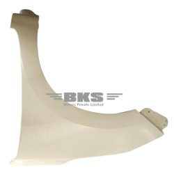 PANELFRONT FENDERL-CELERIO 1ST GEN 2013-2021