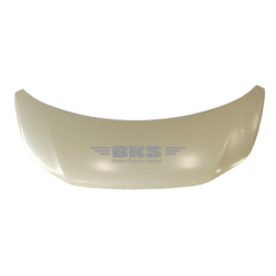 PANEL FRONT HOOD-WAGON R 3RD GEN 2018-NOW