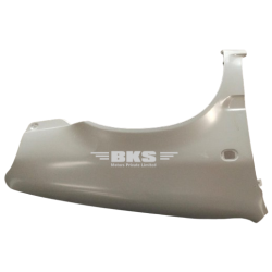 PANEL FRONT FENDER RH-ZEN 1996-2006