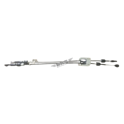 SHIFTER CABLE-SWIFT 2ND GEN 2011-2017/SWIFT DZIRE 2ND GEN 2012-2017