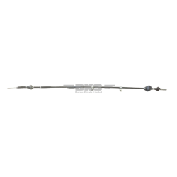 CABLE ASSY, CLUTCH RH-ALTO  2000-2012