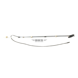 ANTENNA ASSY