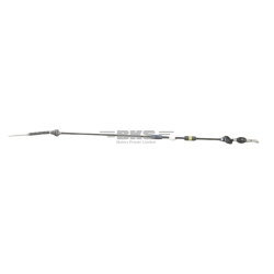 CABLE ASSY, CLUTCH RH-CELERIO 1ST GEN 2013-2021