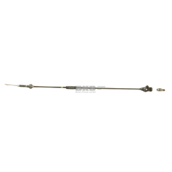 CABLE ASSY,CLUTCH RH-ALTO K10 3RD GEN 2022-NOW/S-PRESSO 2022-NOW