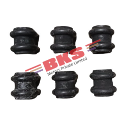 BUSH-STABILIZER BAR-ALCAZAR 2021-NOW/CRETA 2020-NOW/GRAND I10 2013-19/XCENT 2013-20