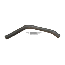 HOSE RADIATOR-ZEN 1ST GEN 1996-2002