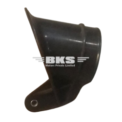 PIPE AIR CLEANER SUCTION-SX4 1ST GEN 2007-2013