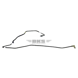 PIPE,CLUTCH OIL RH-BALENO 2015-2020/DZIRE 3RD GEN 2017-2020/ERTIGA 2ND GEN 2018-2022/SWIFT 3RD GEN 2018-2022/XL6 1ST GEN 2019-2022