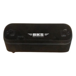BASE RR FOG-ZEN ESTILO 1ST GEN 2006-2013