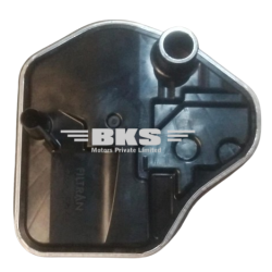 STRAINER ASSY, OIL-CIAZ 1ST GEN 2018-NOW