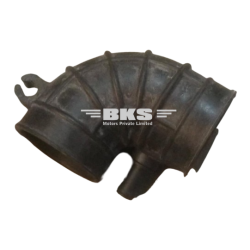 HOSE AIR CLEANER OUTLET-SX4 1ST GEN 2009-2013