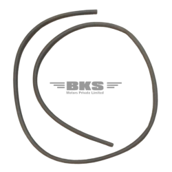 HOSE L:710-500-800 2ND GEN 1986-2014