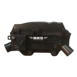 CLEANER ASSY, AIR-ALTO 800 1ST GEN 2012-2016