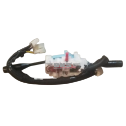 SWITCH ASSY, COMB-SUPER CARRY 2016-2023