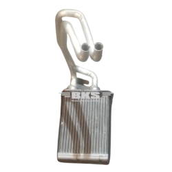 HEATER CORE ASSY-CELERIO 1ST GEN 2013-2021