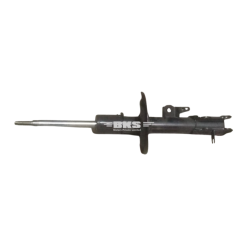 SHOCK ABSORBER ASSY-FRONT,RH-I20 1ST GEN 2008-2012