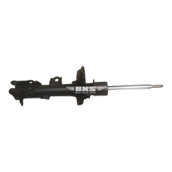 STRUT ASSY-FR,LH-I20 ELITE 2ND GEN 2014-2020
