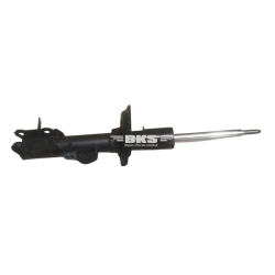SHOCK ABSORBER ASSY-FRONT,RH-I20 1ST GEN 2012-2014