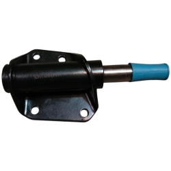TAVERA LEVER SUB ASSY / IDLER ARM ASSY