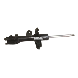 STRUT ASSY-FR,LH-VERNA 3RD GEN 2006-2011