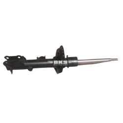 STRUT ASSY-FR,LH-I20 ACTIVE 2ND GEN 2015-2018