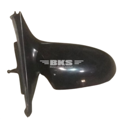 MIRROR ASSY-OUTSIDE RR VIEW,RH-ACCENT/ VIVA 1999-2012