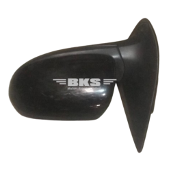 SIDE MIRROR