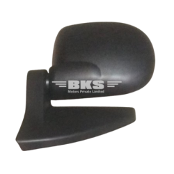 MIRROR ASSY-OUTSIDE RR VIEW,RH-SANTRO 1998-2005
