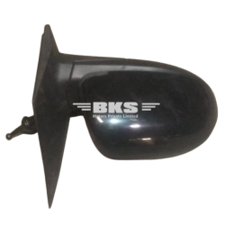 MIRROR ASSY-OUTSIDE RR VIEW,RH