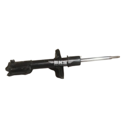 STRUT ASSY-FR,LH-VERNA 5TH GEN 2020-2022