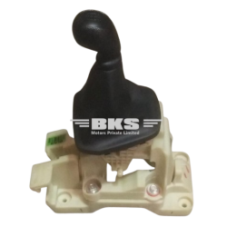 LEVER ASSY - MTM, INT;PYN-GRAND I10 2013-2019/XCENT 2013-2020