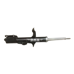 SHOCK ABSORBER ASSY-FRONT,RH-I20 1ST GEN 2008-2012