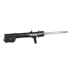 STRUT ASSY-FR,RH-I20 ACTIVE 2ND GEN 2015-2018
