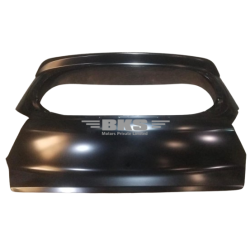 PANEL ASSY-TAIL GATE-SANTRO 3RD GEN 2018-2022