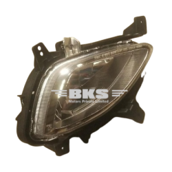 LAMP ASSY-FRONT FOG,LH-I10 1ST GEN 2010-2013