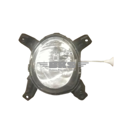 LAMP ASSY-FRONT FOG,LH