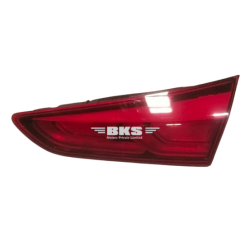 LAMP ASSY-REAR COMB INSIDE,RH-I20 ACTIVE 2ND GEN 2015-2018